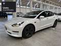 Tesla Model 3 Long Range AWD Bianco - thumbnail 1