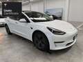 Tesla Model 3 Long Range AWD Bianco - thumbnail 11