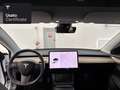 Tesla Model 3 Long Range AWD Bianco - thumbnail 14