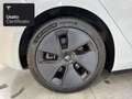 Tesla Model 3 Long Range AWD Bianco - thumbnail 9
