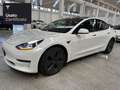 Tesla Model 3 Long Range AWD Bianco - thumbnail 3