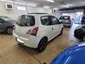 Renault Twingo II 1.2 LEV 16v 75 eco2 Initiale - thumbnail 6