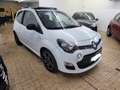 Renault Twingo II 1.2 LEV 16v 75 eco2 Initiale - thumbnail 4