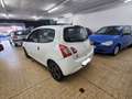 Renault Twingo II 1.2 LEV 16v 75 eco2 Initiale - thumbnail 5