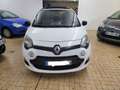 Renault Twingo II 1.2 LEV 16v 75 eco2 Initiale - thumbnail 2