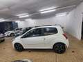 Renault Twingo II 1.2 LEV 16v 75 eco2 Initiale - thumbnail 8