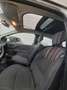 Renault Twingo II 1.2 LEV 16v 75 eco2 Initiale - thumbnail 13