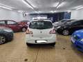 Renault Twingo II 1.2 LEV 16v 75 eco2 Initiale - thumbnail 7