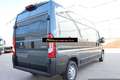 Peugeot Boxer 435 2.2 BlueHDi 140 S&S PLM-SL-TA Furgone Blu/Azzurro - thumbnail 3