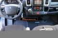Peugeot Boxer 435 2.2 BlueHDi 140 S&S PLM-SL-TA Furgone Blu/Azzurro - thumbnail 5