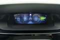 Peugeot 408 1.2 Hybrid 136 e-DCS6 GT | Automaat | 19 inch lich Gris - thumbnail 22