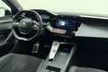 Peugeot 408 1.2 Hybrid 136 e-DCS6 GT | Automaat | 19 inch lich Gris - thumbnail 28