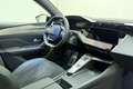 Peugeot 408 1.2 Hybrid 136 e-DCS6 GT | Automaat | 19 inch lich Gris - thumbnail 16