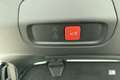Peugeot 408 1.2 Hybrid 136 e-DCS6 GT | Automaat | 19 inch lich Gris - thumbnail 10