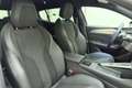 Peugeot 408 1.2 Hybrid 136 e-DCS6 GT | Automaat | 19 inch lich Gris - thumbnail 15