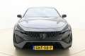 Peugeot 408 1.2 Hybrid 136 e-DCS6 GT | Automaat | 19 inch lich Gris - thumbnail 6