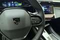 Peugeot 408 1.2 Hybrid 136 e-DCS6 GT | Automaat | 19 inch lich Gris - thumbnail 19