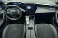 Peugeot 408 1.2 Hybrid 136 e-DCS6 GT | Automaat | 19 inch lich Gris - thumbnail 29
