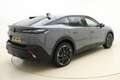 Peugeot 408 1.2 Hybrid 136 e-DCS6 GT | Automaat | 19 inch lich Gris - thumbnail 2