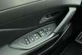 Peugeot 408 1.2 Hybrid 136 e-DCS6 GT | Automaat | 19 inch lich Gris - thumbnail 18