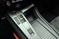 Peugeot 408 1.2 Hybrid 136 e-DCS6 GT | Automaat | 19 inch lich Gris - thumbnail 21
