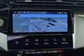 Peugeot 408 1.2 Hybrid 136 e-DCS6 GT | Automaat | 19 inch lich Gris - thumbnail 24