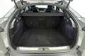 Peugeot 408 1.2 Hybrid 136 e-DCS6 GT | Automaat | 19 inch lich Gris - thumbnail 7