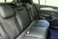 Peugeot 408 1.2 Hybrid 136 e-DCS6 GT | Automaat | 19 inch lich Gris - thumbnail 17
