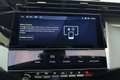 Peugeot 408 1.2 Hybrid 136 e-DCS6 GT | Automaat | 19 inch lich Gris - thumbnail 25