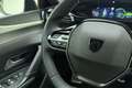 Peugeot 408 1.2 Hybrid 136 e-DCS6 GT | Automaat | 19 inch lich Gris - thumbnail 20