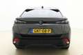 Peugeot 408 1.2 Hybrid 136 e-DCS6 GT | Automaat | 19 inch lich Gris - thumbnail 11