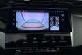 Peugeot 408 1.2 Hybrid 136 e-DCS6 GT | Automaat | 19 inch lich Gris - thumbnail 26
