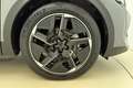 Peugeot 408 1.2 Hybrid 136 e-DCS6 GT | Automaat | 19 inch lich Gris - thumbnail 13