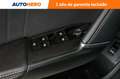 CUPRA Formentor 2.0 TSI 310 VZ DSG 4Drive Verde - thumbnail 24