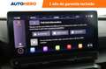 CUPRA Formentor 2.0 TSI 310 VZ DSG 4Drive Verde - thumbnail 26