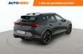 CUPRA Formentor 2.0 TSI 310 VZ DSG 4Drive Verde - thumbnail 6