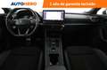 CUPRA Formentor 2.0 TSI 310 VZ DSG 4Drive Verde - thumbnail 13