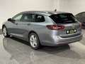 Opel Insignia Innovation*RFK*NAVI*SHZ*Lenkradheizung* Gris - thumbnail 7