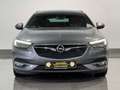 Opel Insignia Innovation*RFK*NAVI*SHZ*Lenkradheizung* Gris - thumbnail 4