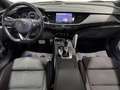 Opel Insignia Innovation*RFK*NAVI*SHZ*Lenkradheizung* Gris - thumbnail 10