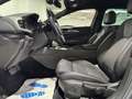 Opel Insignia Innovation*RFK*NAVI*SHZ*Lenkradheizung* Gris - thumbnail 12