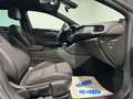 Opel Insignia Innovation*RFK*NAVI*SHZ*Lenkradheizung* Gris - thumbnail 8