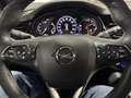 Opel Insignia Innovation*RFK*NAVI*SHZ*Lenkradheizung* Gris - thumbnail 13