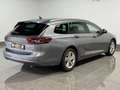 Opel Insignia Innovation*RFK*NAVI*SHZ*Lenkradheizung* Gris - thumbnail 6