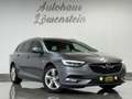 Opel Insignia Innovation*RFK*NAVI*SHZ*Lenkradheizung* Gris - thumbnail 1