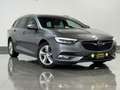 Opel Insignia Innovation*RFK*NAVI*SHZ*Lenkradheizung* Gris - thumbnail 2