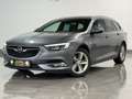 Opel Insignia Innovation*RFK*NAVI*SHZ*Lenkradheizung* Gris - thumbnail 3