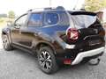 Dacia Duster 4WD Noir - thumbnail 3