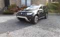 Dacia Duster 4WD Noir - thumbnail 1