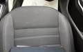 Dacia Duster 4WD Noir - thumbnail 14